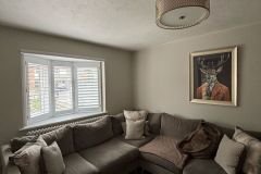 IMG-20250324-WA0016
