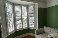 WhatsApp-Image-2025-06-16-at-13.58.53_2bcbe220