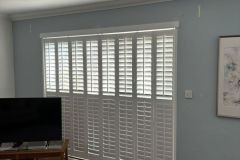 WhatsApp-Image-2025-06-23-at-09.52.44_706722ed