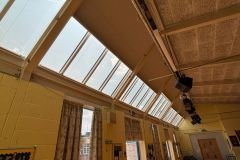 WhatsApp-Image-2025-07-06-at-18.06.41_5738c29b