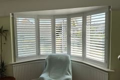 WhatsApp-Image-2025-07-22-at-18.25.45_9899c385