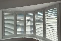 WhatsApp-Image-2025-07-22-at-18.25.45_9af3863d